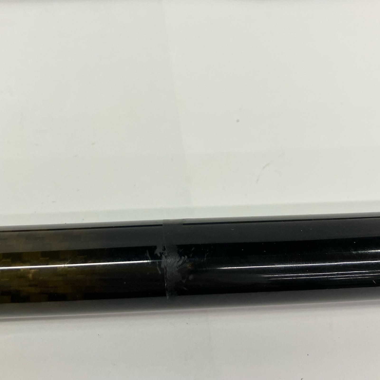 DAIWA 投げ竿 ダイワ ランドサーフT 27-405・J 05267488 - メルカリ