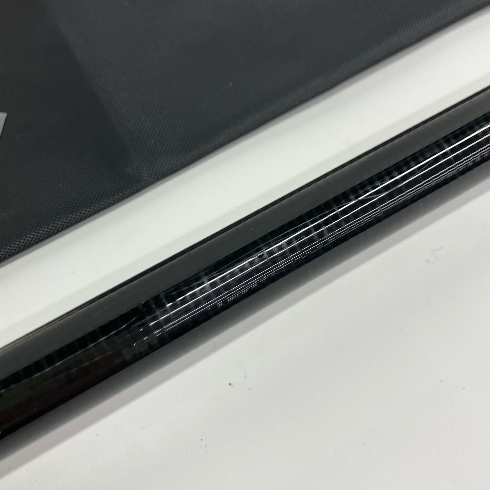 DAIWA 投げ竿 ダイワ ランドサーフT 27-405・J 05267488 - メルカリ