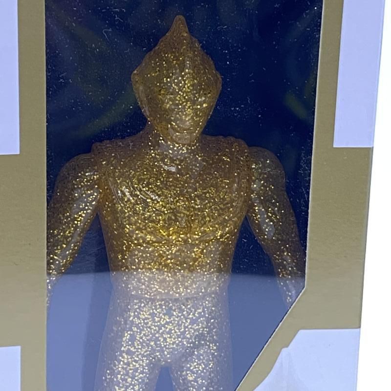 中古】未開封）ウルトラマンティガ ファイナル・ヴァージョン 完結記念