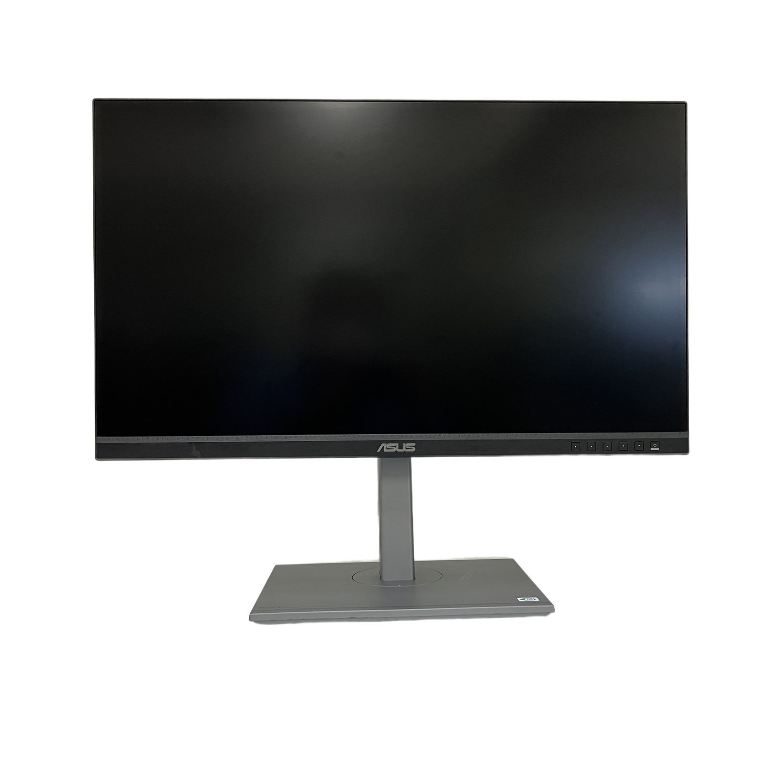 中古】ASUS ProArt PA279 CV-R 27型 液晶モニター - メルカリ