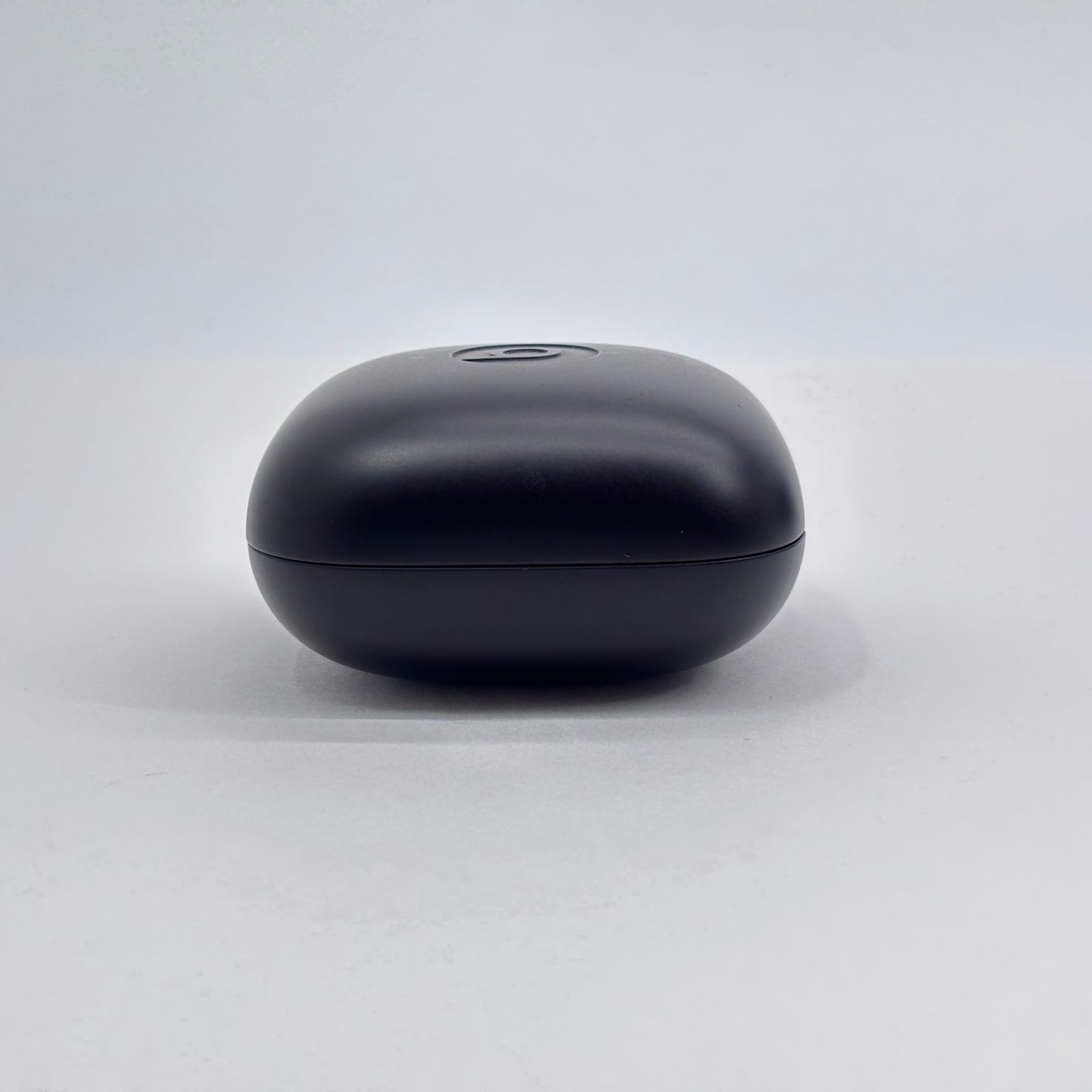 美品 POWER BEATS PRO MV702PA フルワイヤレスイヤホン ネイビー【6171 