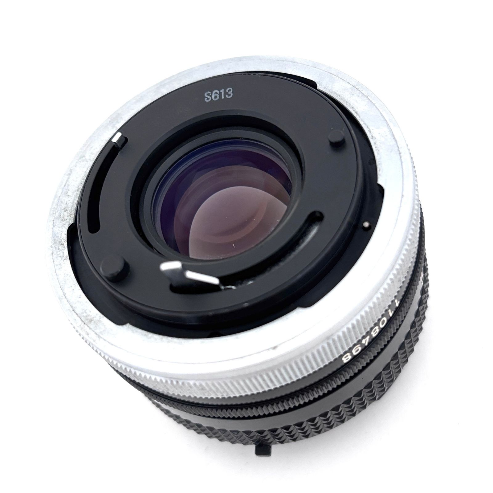 Canon FD レンズセット 5本 Canon FD レンズセット 5本 Canon FD レンズセット 5本の通販はau PAY