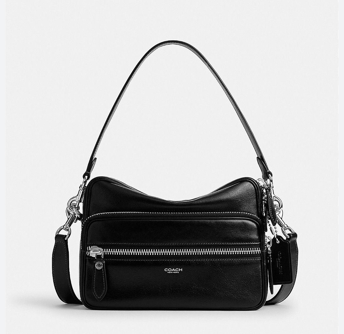 コーチ　COACH ダコタ クロスボディ バッグ