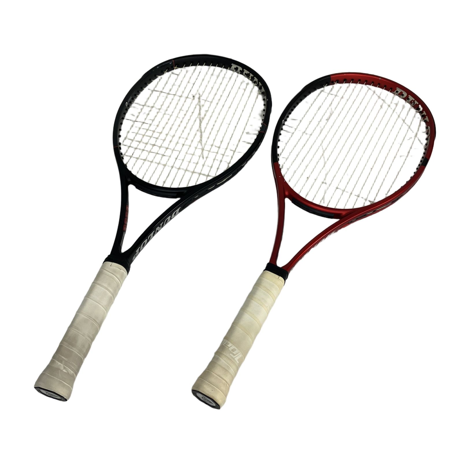 DUNLOP ダンロップ SRIXON スリクソン CX400 TOUR 硬式 テニス