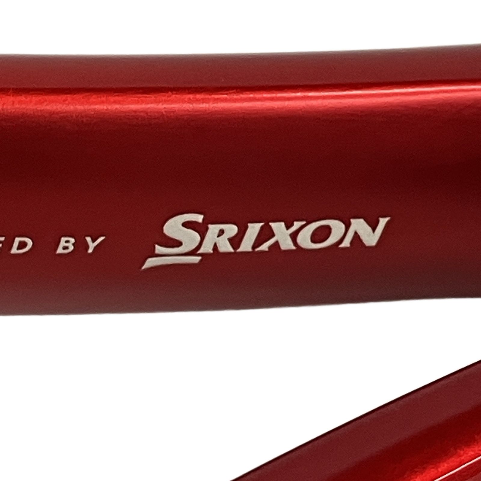 DUNLOP ダンロップ SRIXON スリクソン CX400 TOUR 硬式 テニス