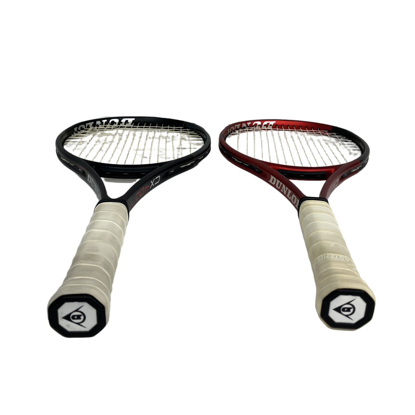 ラケット(硬式用) DUNLOP CX 400 SRIXON DUNLOP ダンロップ SRIXON スリクソン CX400 TOUR 硬式 テニス