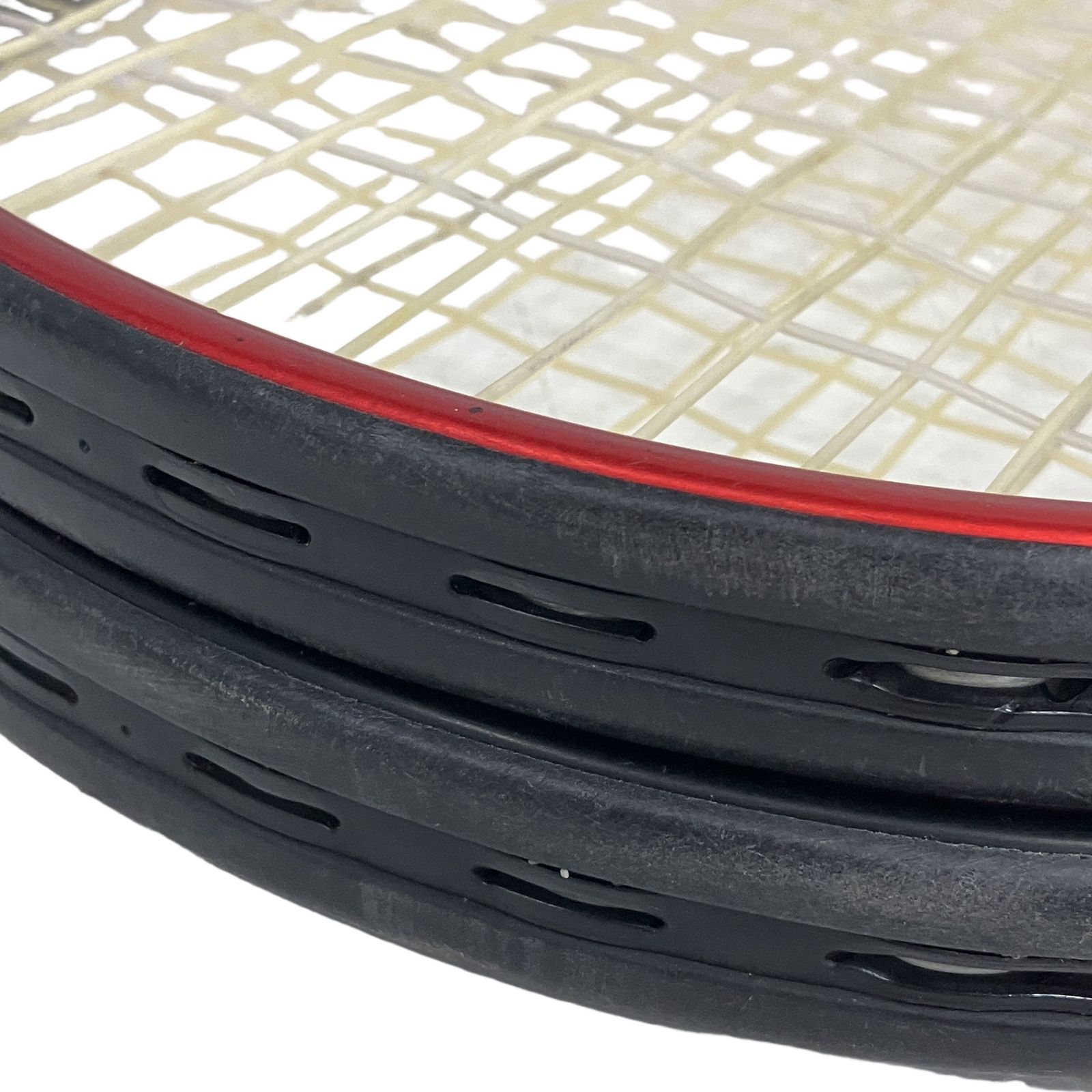 DUNLOP ダンロップ SRIXON スリクソン CX400 TOUR 硬式 テニス