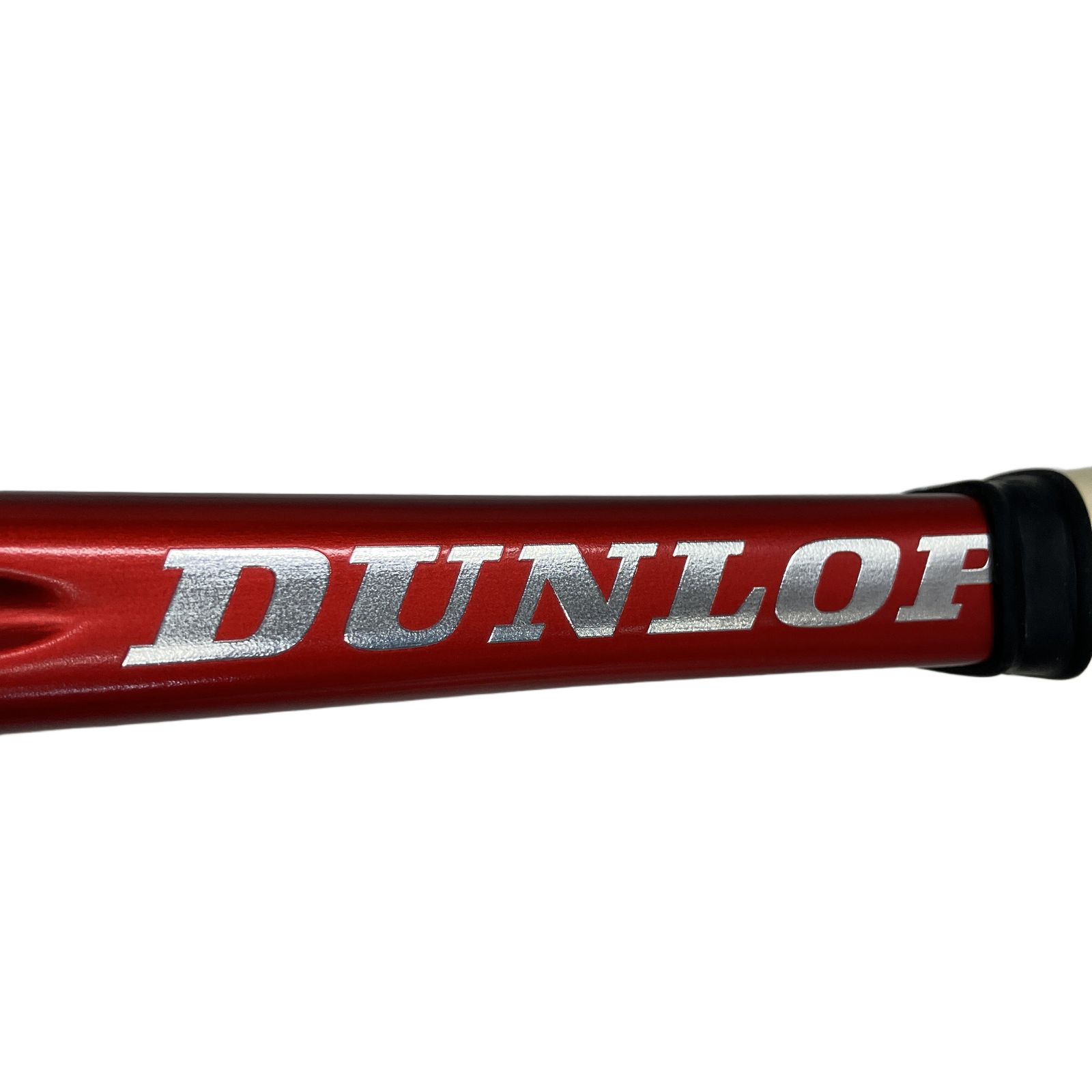 DUNLOP ダンロップ SRIXON スリクソン CX400 TOUR 硬式 テニス