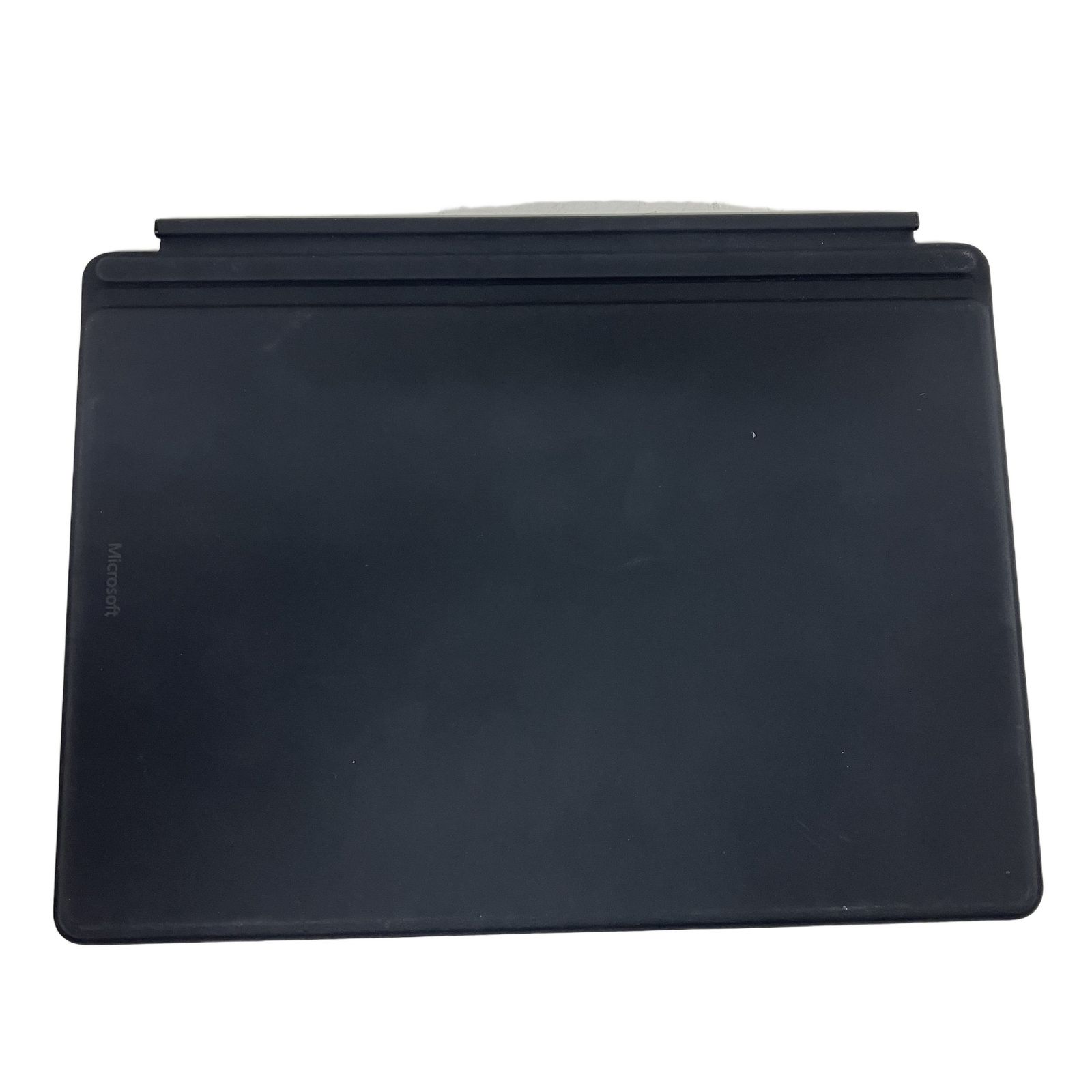Surface Pro 1905 キーボード BK 中古 - メルカリ