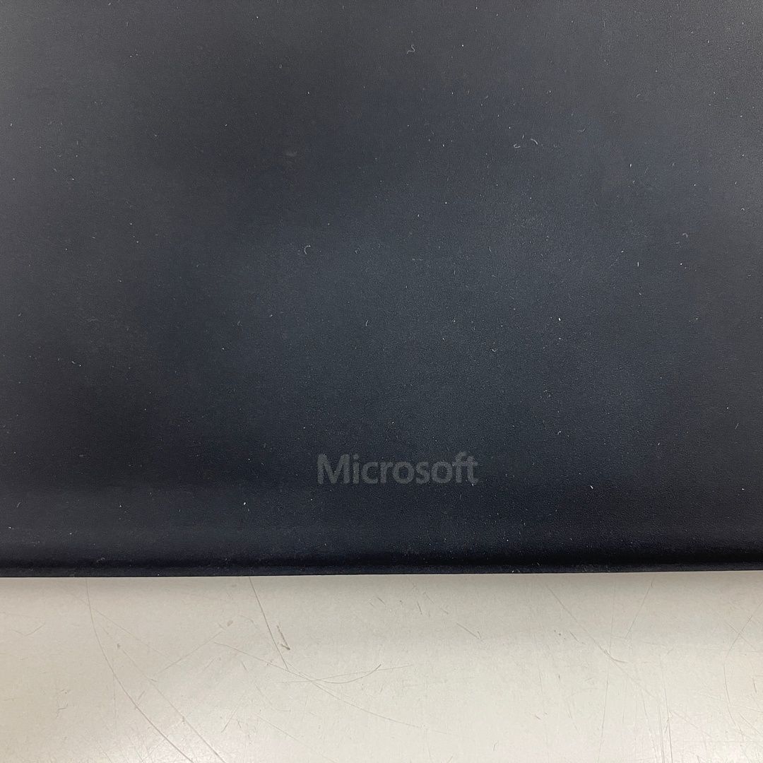 Surface Pro 1905 キーボード BK 中古 - メルカリ