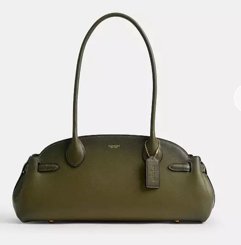 コーチ COACH エンパイアキャリーオールバッグ34