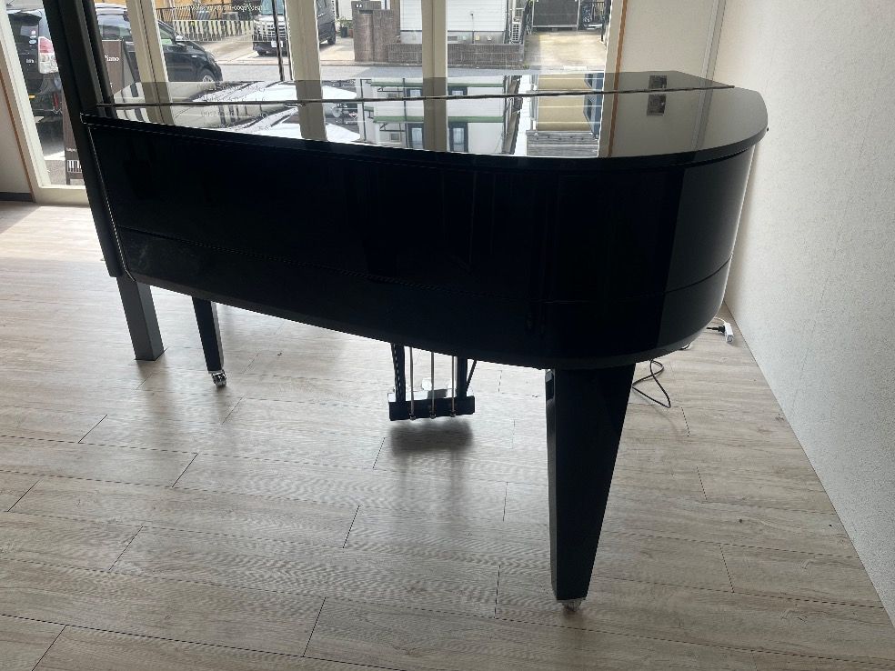 ★92090【電子ピアノ】YAMAHA　N3　14年製 ☆92090【電子ピアノ】YAMAHA N3 14年製 - メルカリ