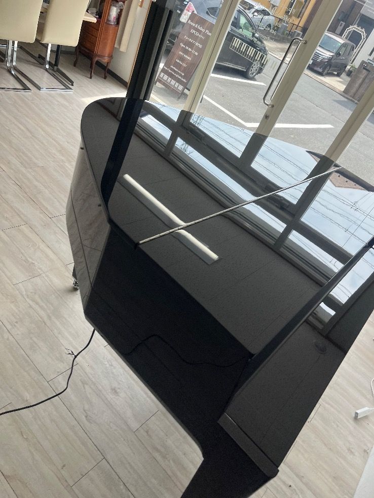 ☆92090【電子ピアノ】YAMAHA N3 14年製 - メルカリ