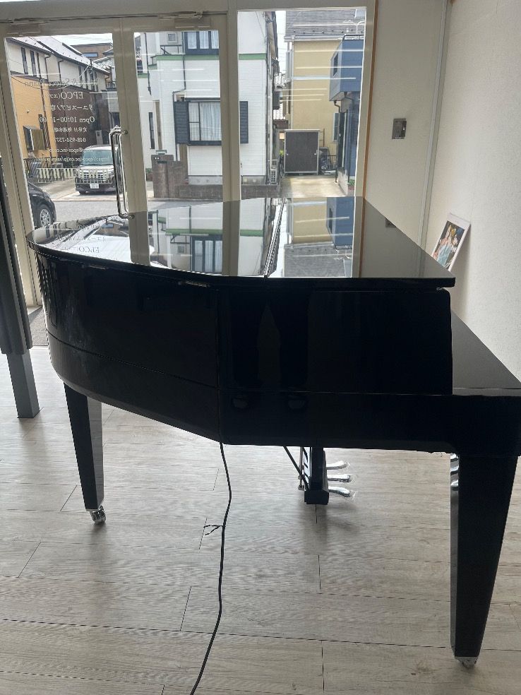☆92090【電子ピアノ】YAMAHA N3 14年製