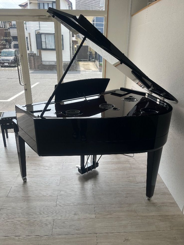 ☆92090【電子ピアノ】YAMAHA N3 14年製