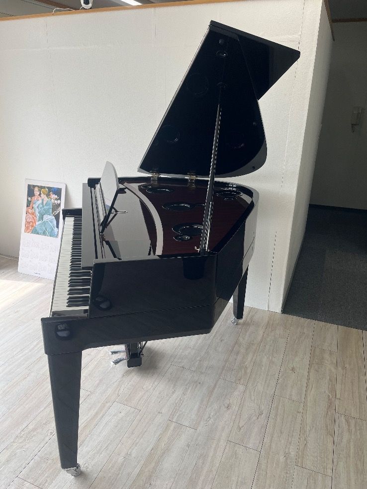 ☆92090【電子ピアノ】YAMAHA N3 14年製