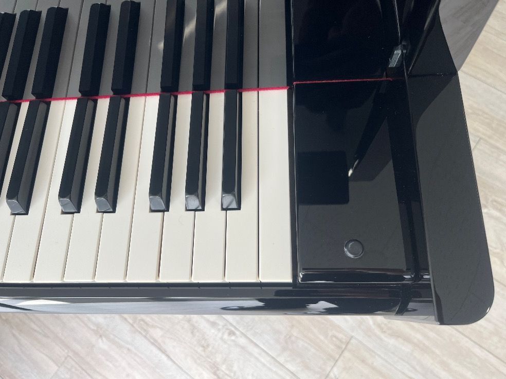 ★92090【電子ピアノ】YAMAHA　N3　14年製 ☆92090【電子ピアノ】YAMAHA N3 14年製