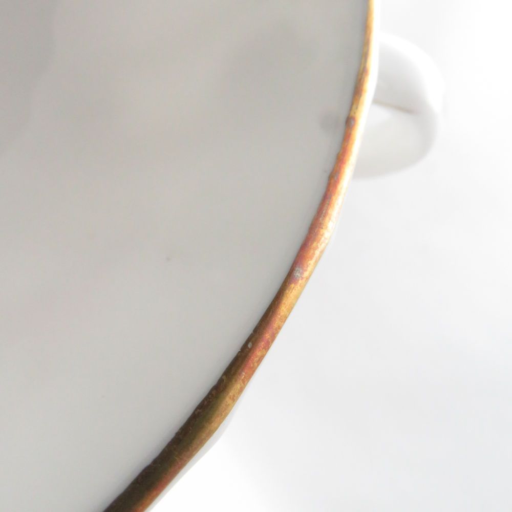 ROYAL WORCESTER ロイヤルウースター ロアノーク スープカップ