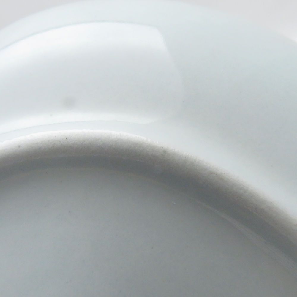 美品 ROYAL COPENHAGEN ロイヤルコペンハーゲン トランクェーバー