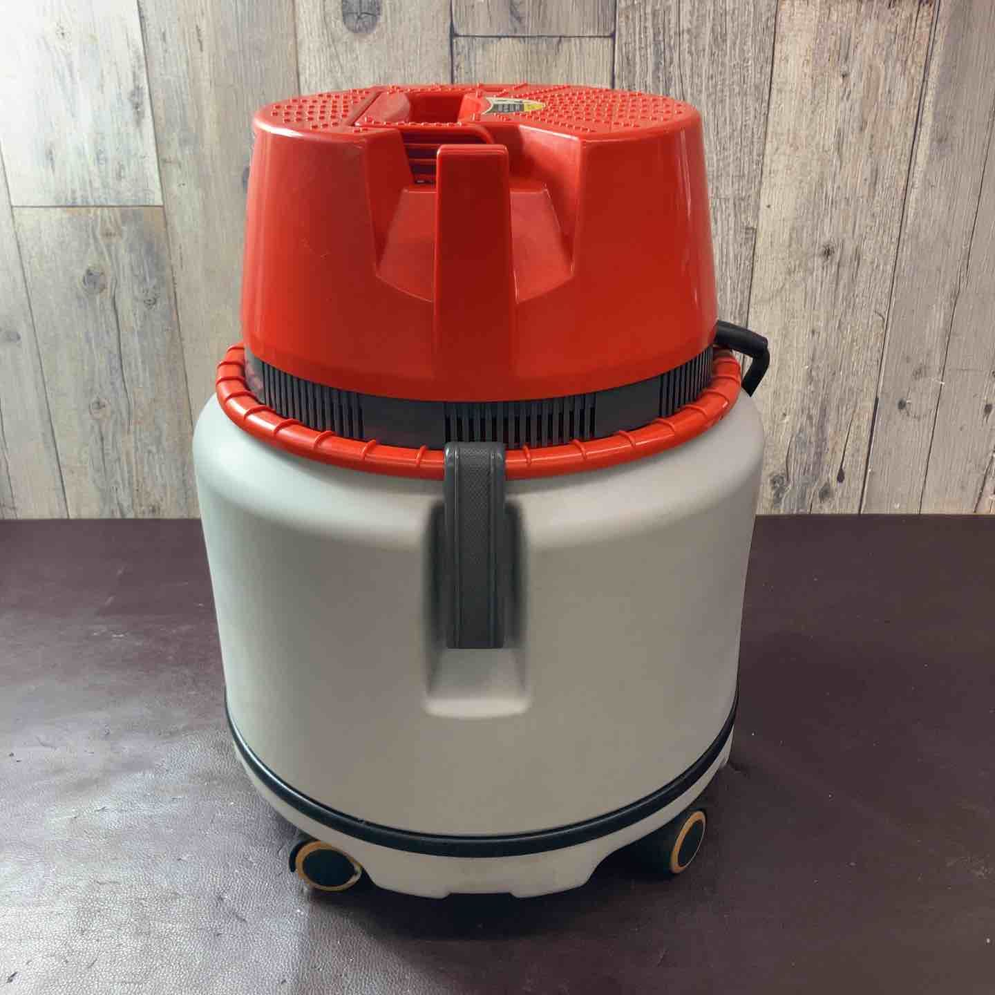 【中古品】ハイコーキ(HIKOKI ※旧:日立工機) 業務用(床用)集じん機 RP30MY【東大和店】 【中古品】ハイコーキ(HIKOKI ※旧:日立工機) 業務用(床用)集じん機 RP30MY【東大和店】