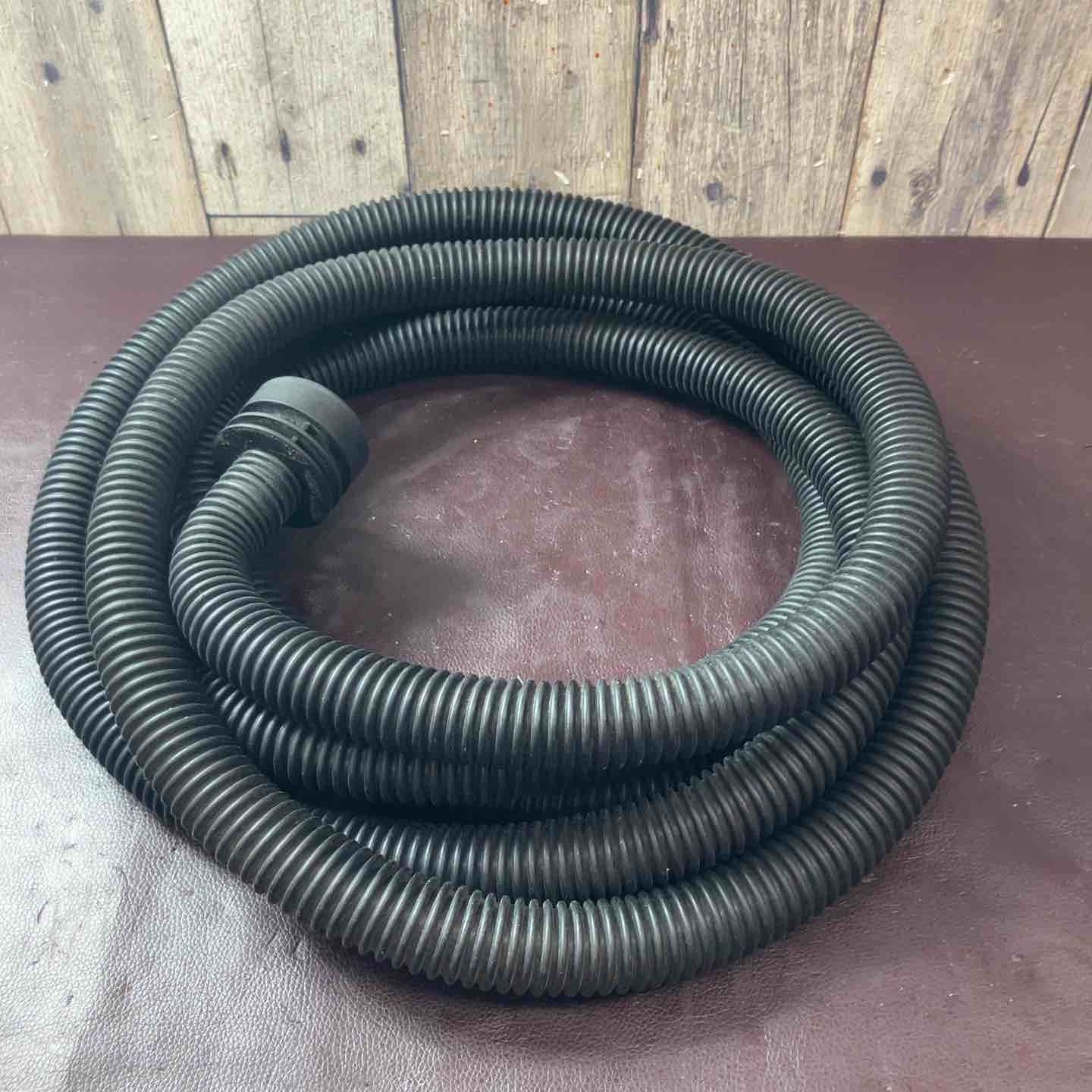 【中古品】ハイコーキ(HIKOKI ※旧:日立工機) 業務用(床用)集じん機 RP30MY【東大和店】 【中古品】ハイコーキ(HIKOKI ※旧:日立工機) 業務用(床用)集じん機 RP30MY【東大和店】