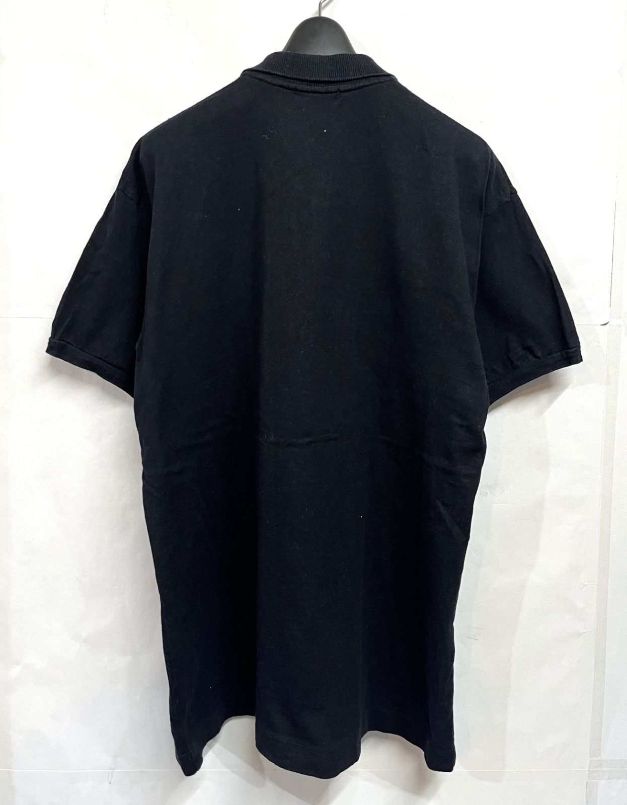 90s ヴィンテージ アーカイブ COMME des GARCONS HOMME