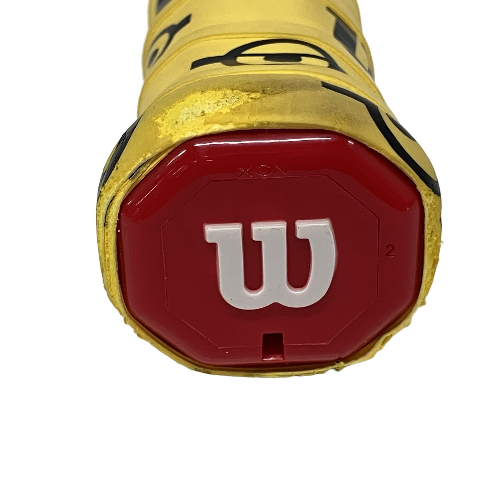 Wilson ULTRA minions ウルトラ ミニオンズ テニス ラケット 硬式