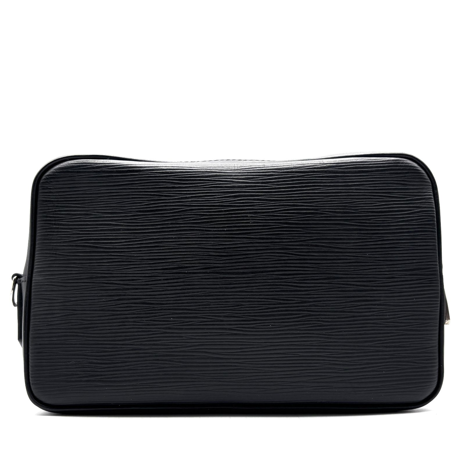 美品 ルイヴィトン LOUIS VUITTON エピ ポシェット カサイ クラッチ