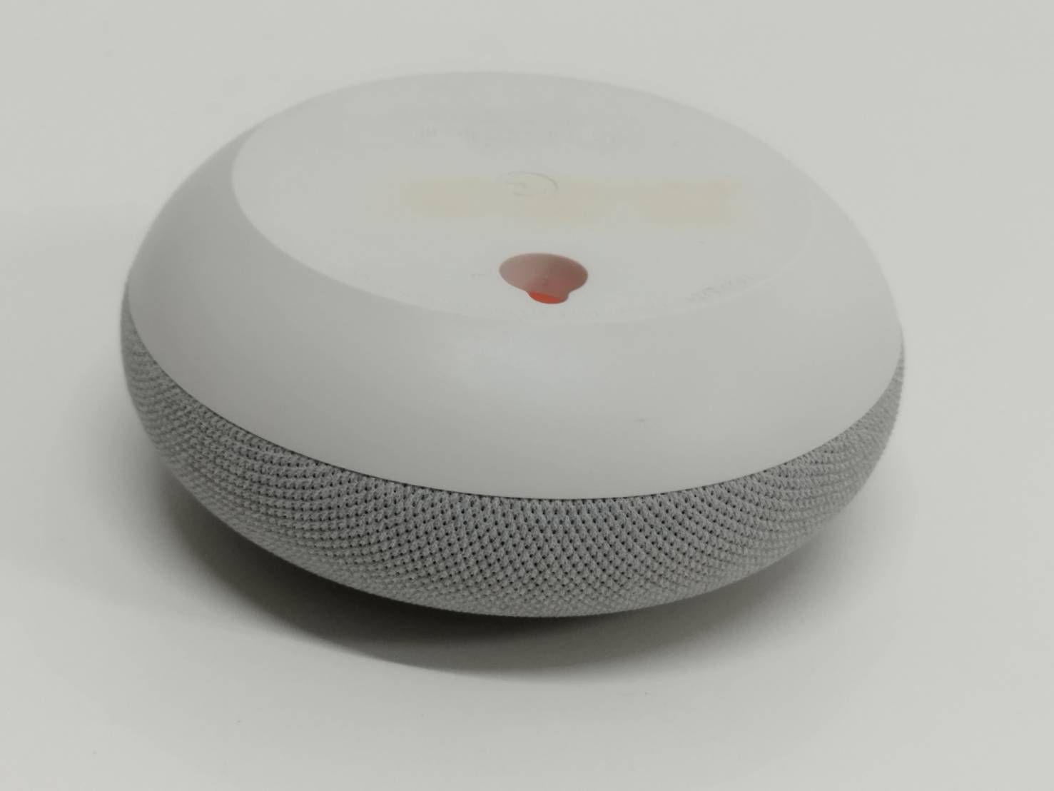 Google Nest Mini 第2世代/H2C/スマートスピーカー - メルカリ