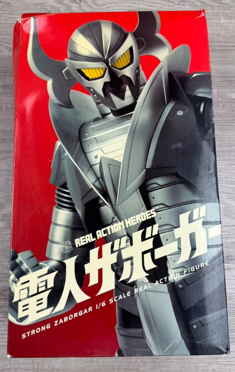 中古】「非常に良い」GUNDAM FIX FIGURATION METAL COMPOSITE LIMITED