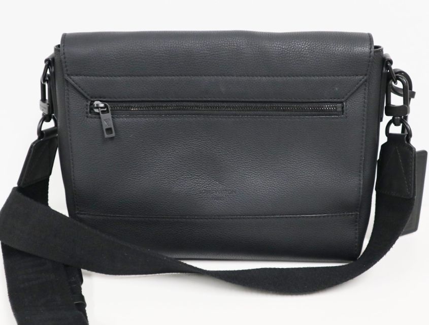 ルイヴィトン LOUIS VUITTON ショルダーバッグ LVアエログラム