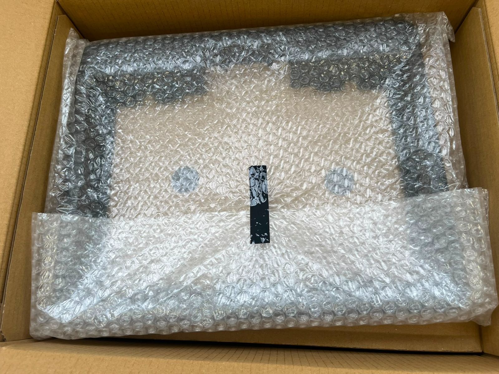 新品未使用】90系 ノア ヴォクシー トヨタ純正 13.2型 有機EL