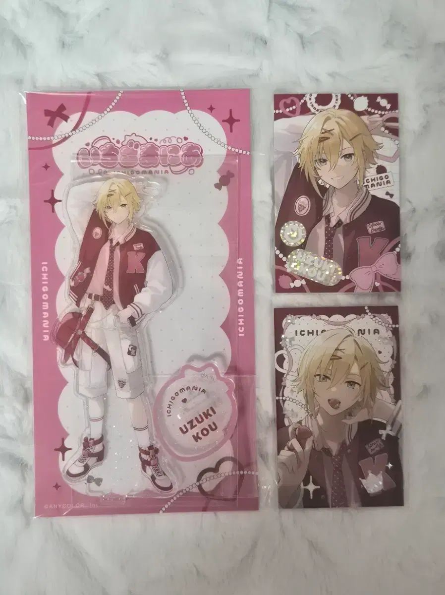 送料無料】THE DOLLS VOLUME2 | アート・デザイン・音楽