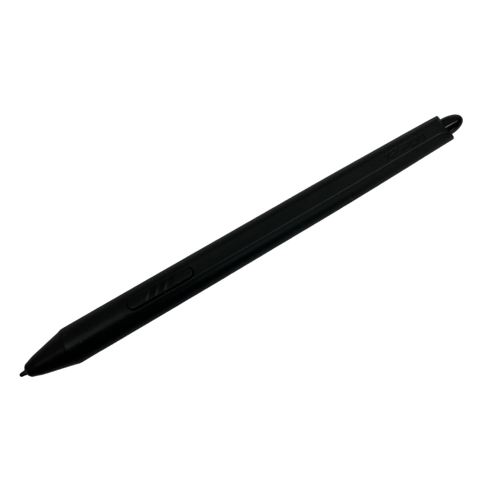 XP-PEN CD120FH artist12 2nd 液タブ 中古 - メルカリ