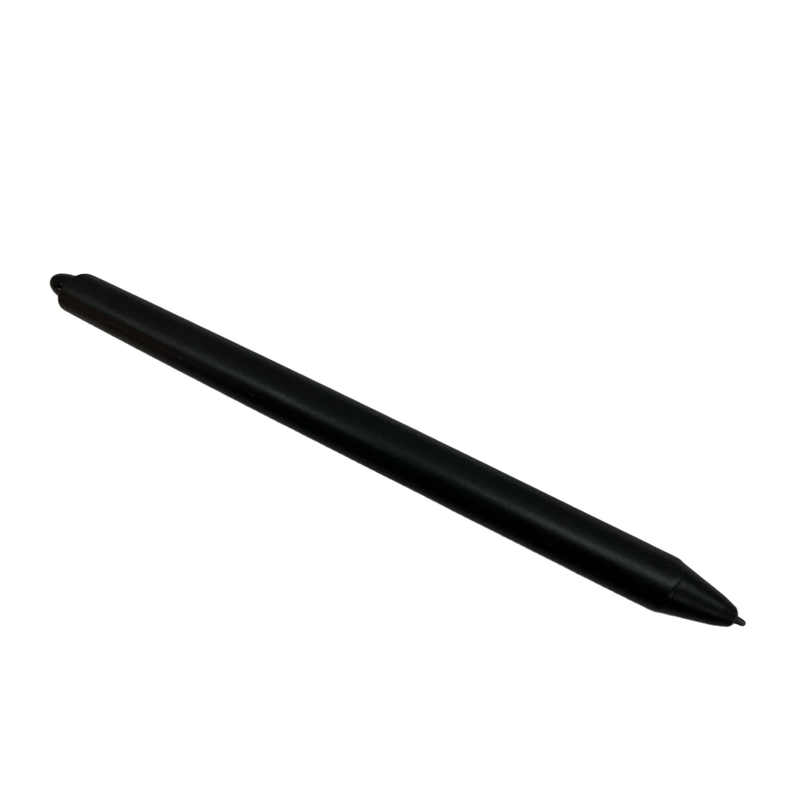 XP-PEN CD120FH artist12 2nd 液タブ 中古 - メルカリ