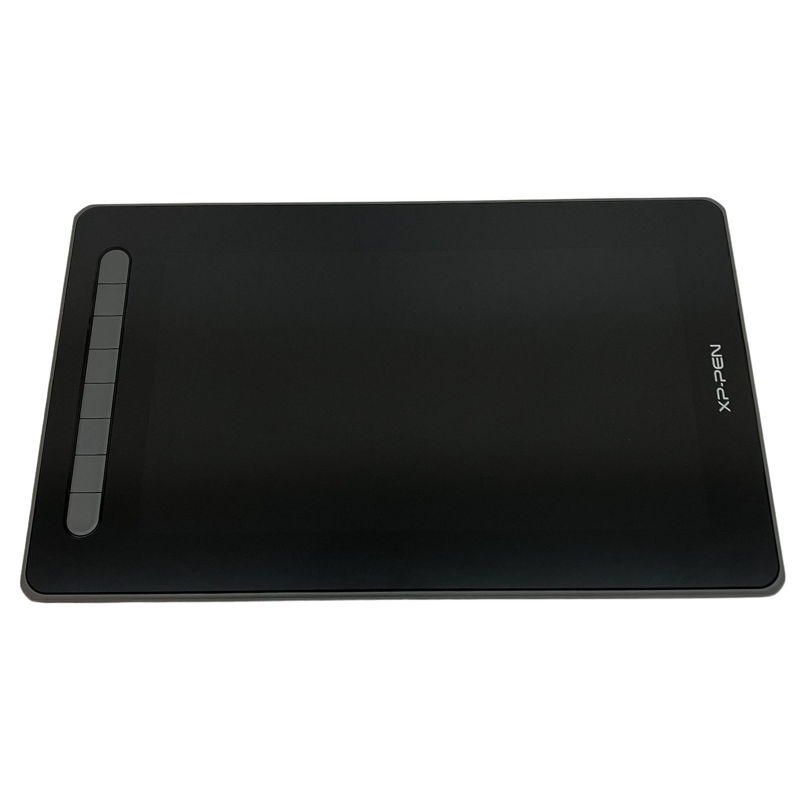 XP-PEN CD120FH artist12 2nd 液タブ 中古 - メルカリ