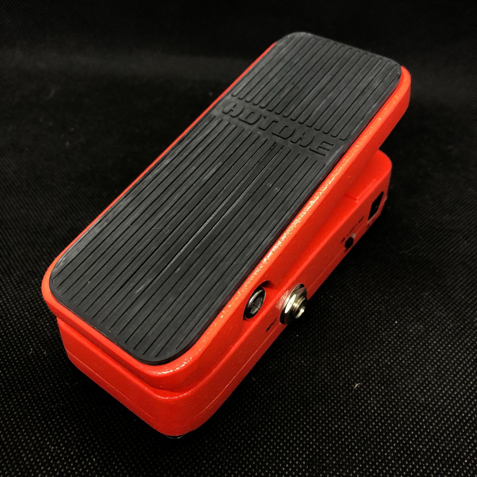 HOTONE Soul Press　AA74G134601　f146