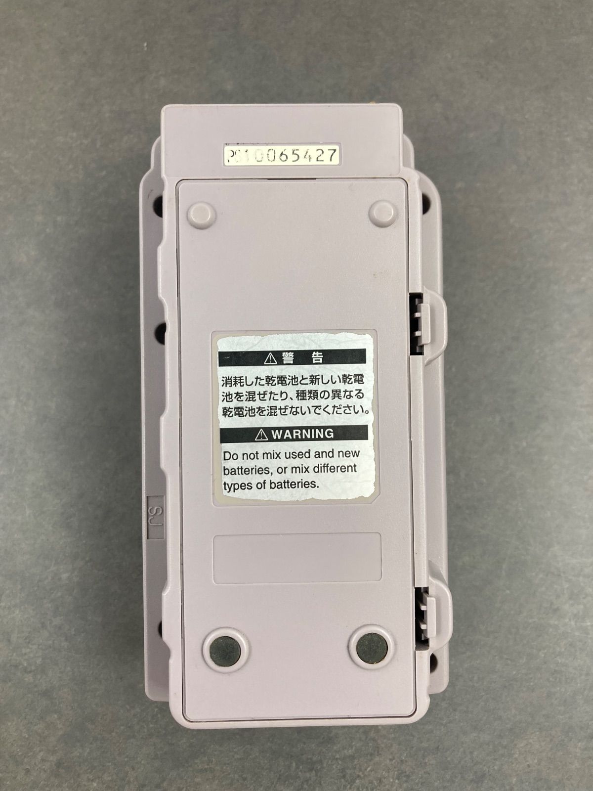 動作OK】 Nintendo ゲームボーイ ポケットカメラ ポケットプリンター