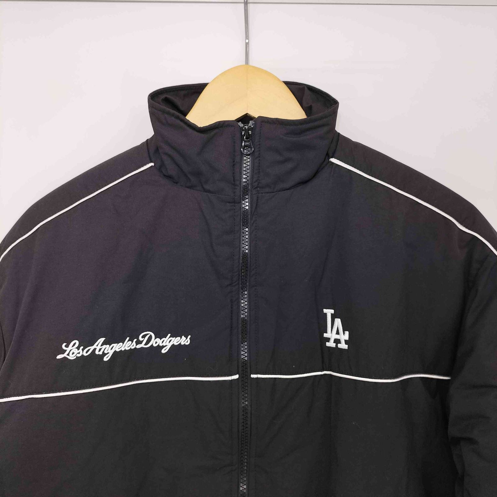 ジェニュインマーチャンダイズ GENUINE MERCHANDISE MLB LA Dodgers