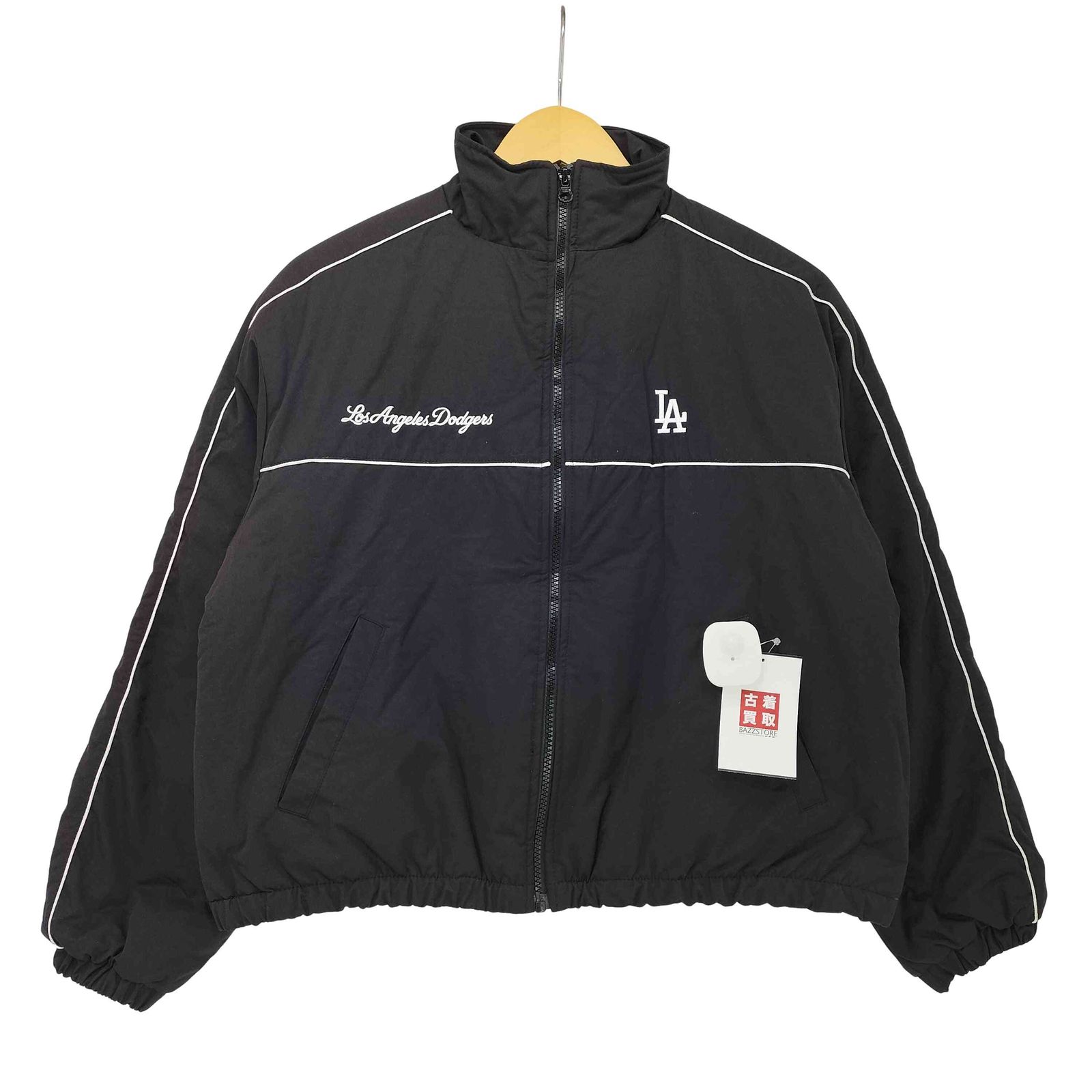 ジェニュインマーチャンダイズ GENUINE MERCHANDISE MLB LA Dodgers