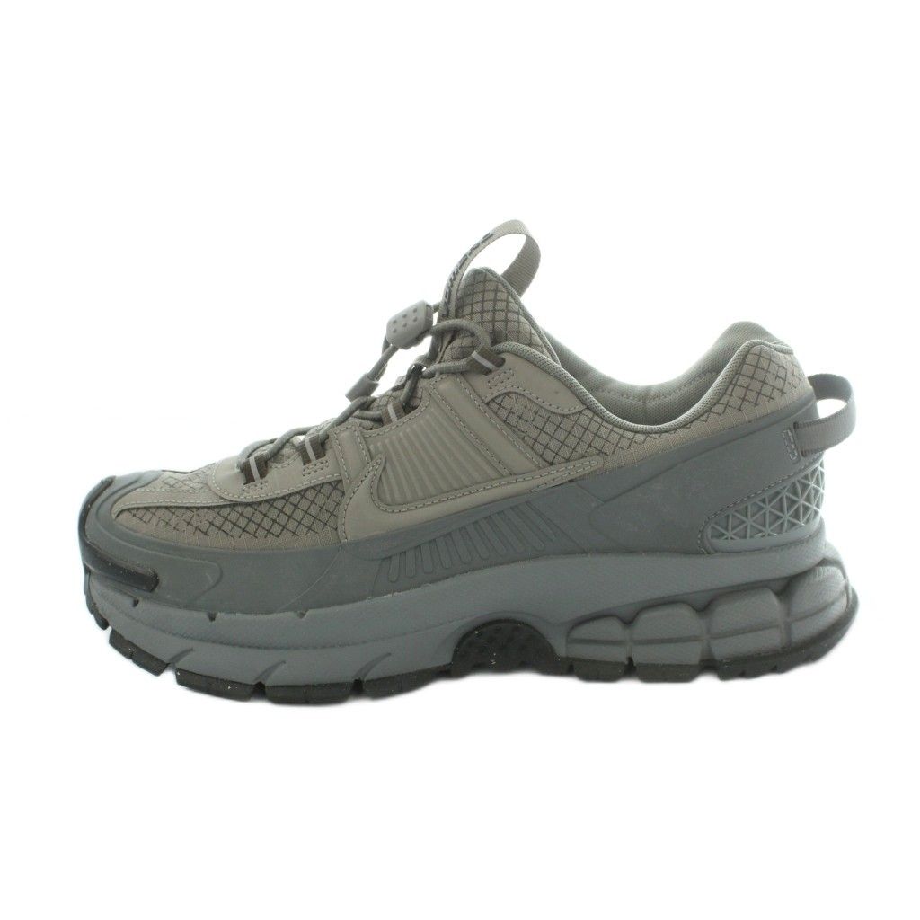 ナイキ NIKE Zoom Vomero Roam 