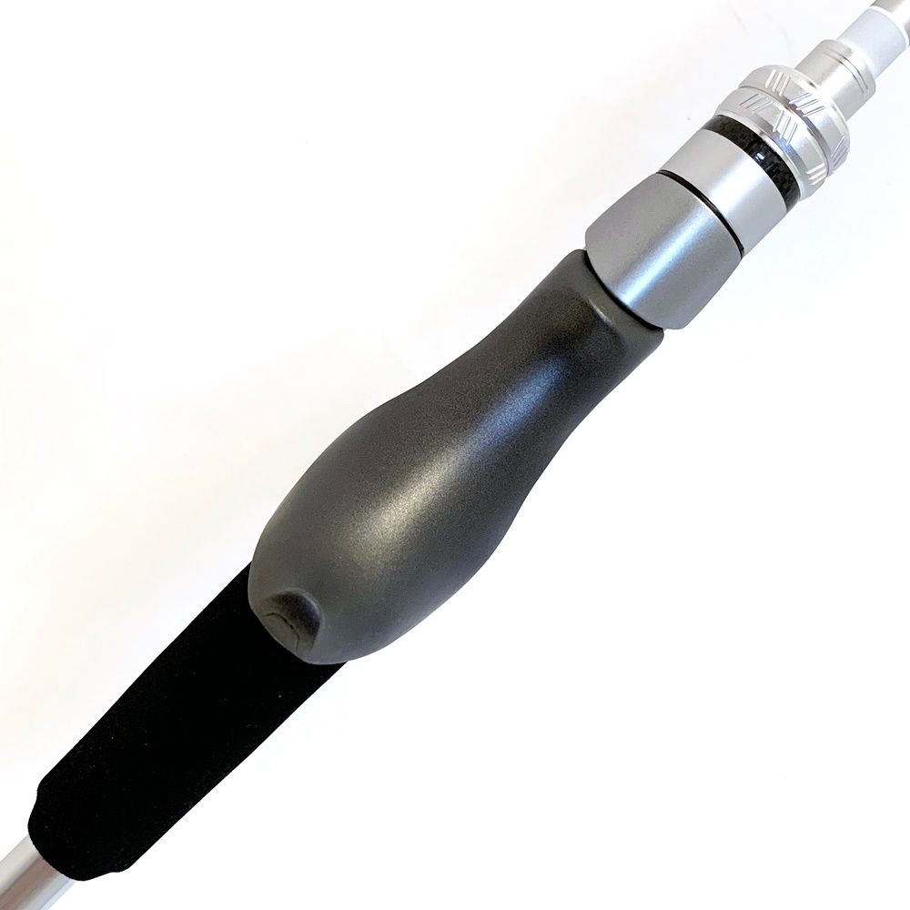 加古川店】 中古 SHIMANO | シマノ ロッド 24ライトゲームXR 73H190