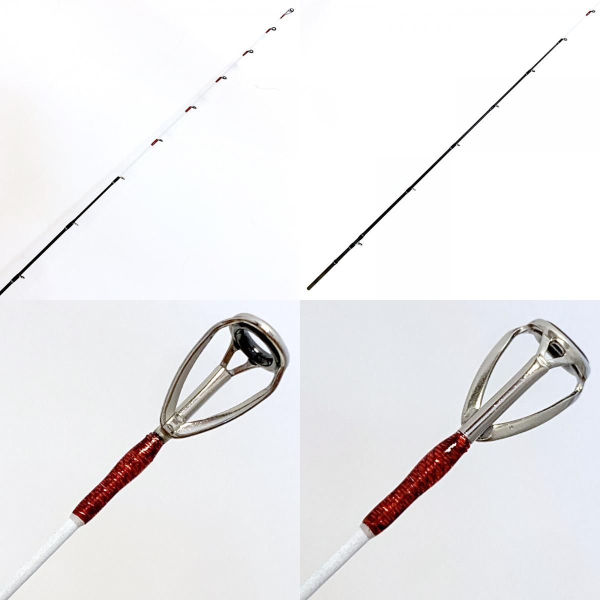 【加古川店】 中古 SHIMANO | シマノ ロッド 24ライトゲームXR 73H190 【83】 加古川店】 中古 SHIMANO | シマノ ロッド 24ライトゲームXR 73H190