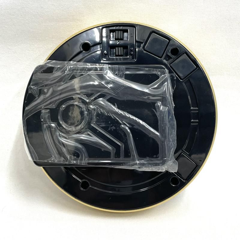中古】開封)CSM オースキャナー Ver.10th[79] - メルカリ