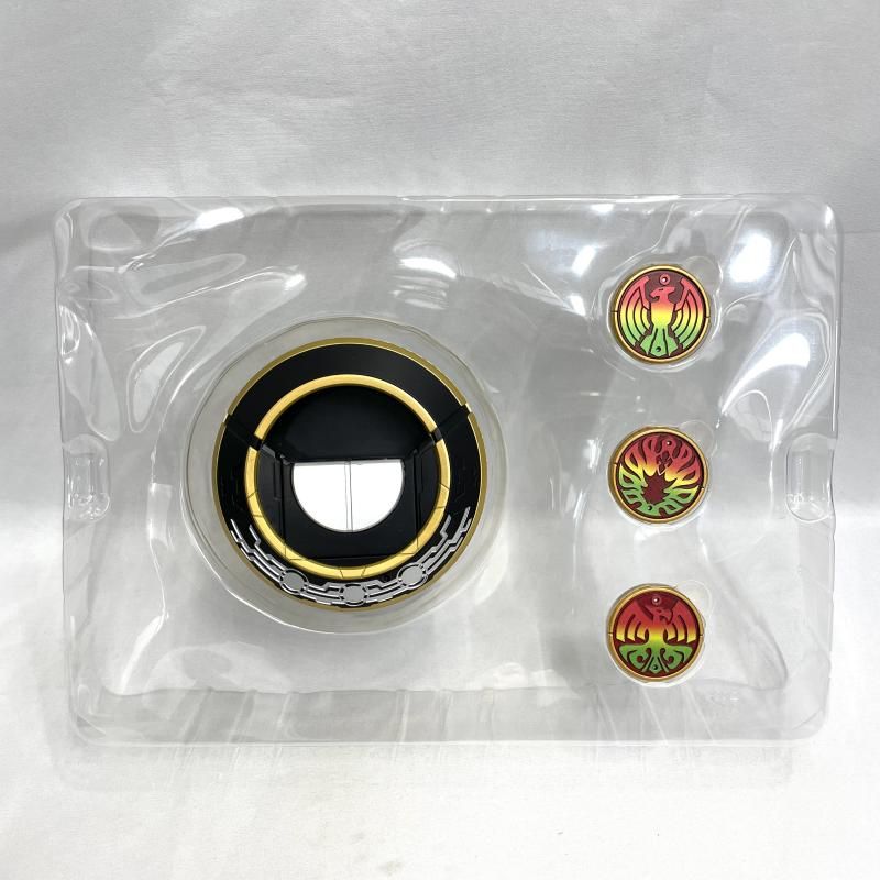 中古】開封)CSM オースキャナー Ver.10th[79] - メルカリ