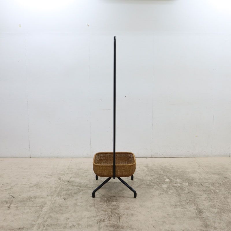 展示品 IDEE イデー WALLABY HANGER STAND ワラビー ハンガースタンド