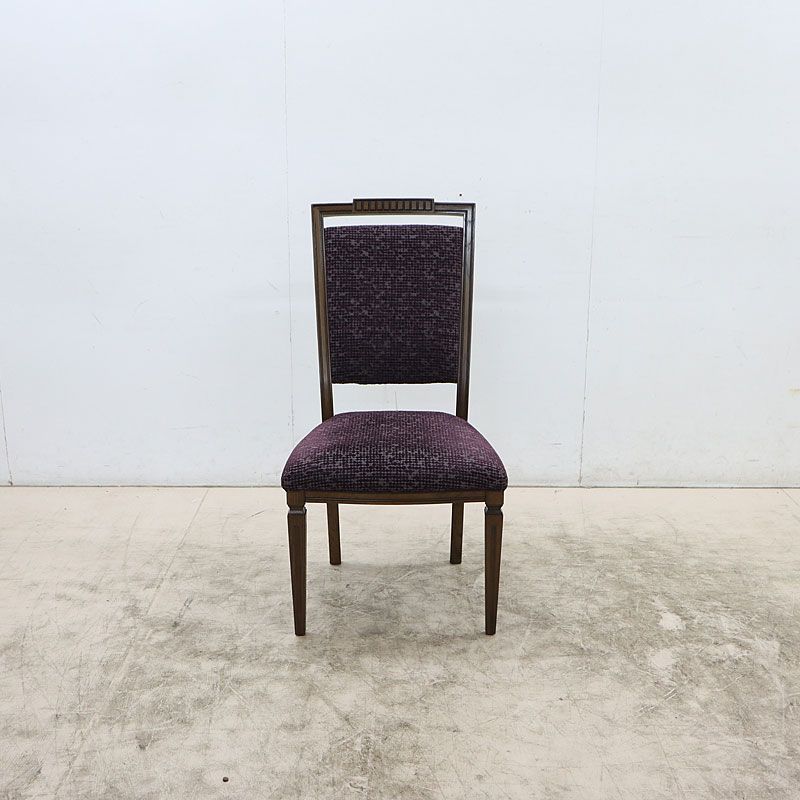 展示品 karimoku カリモク domani ドマーニ QUEENS LIFE クイーンズ