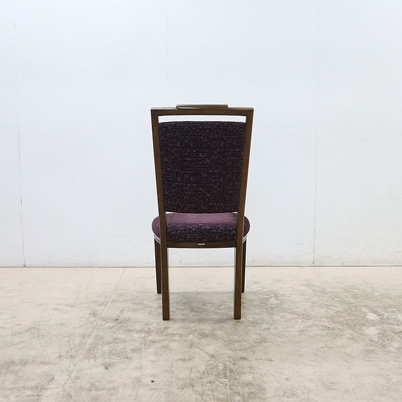展示品 karimoku カリモク domani ドマーニ QUEENS LIFE クイーンズ