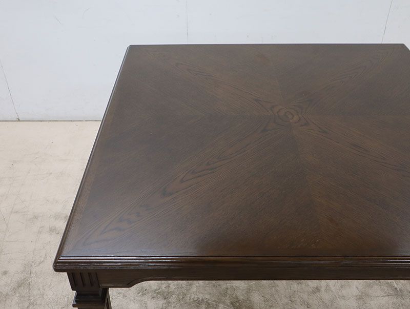 展示品 karimoku カリモク domani ドマーニ QUEENS LIFE クイーンズ