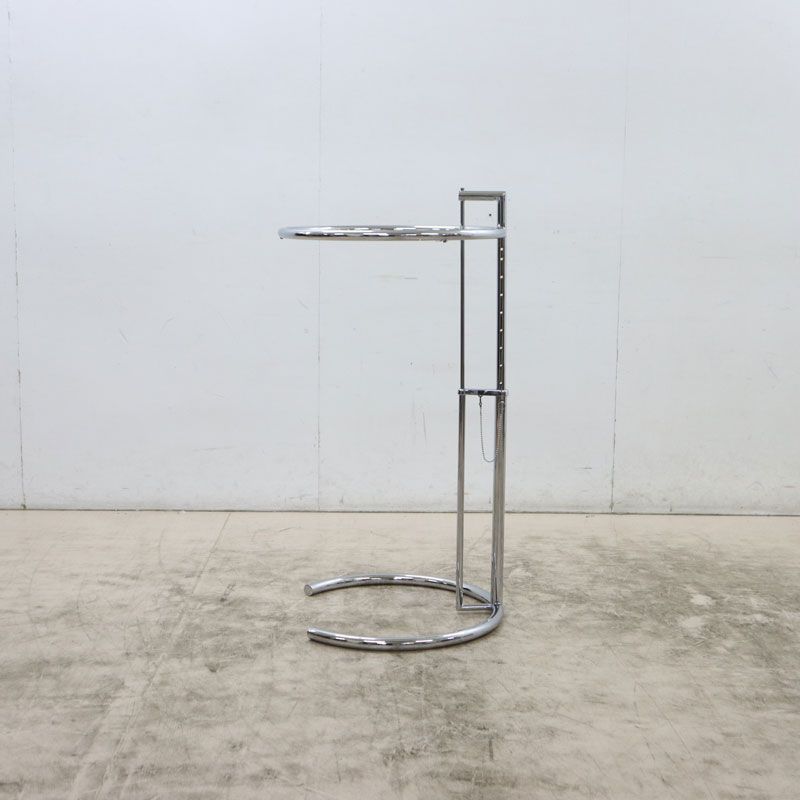 美品 Cassina/ClassiCon カッシーナ クラシコン E-1027 アジャスタブル